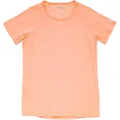 Devold Endurance Merino 130 Lyhythihainen T-paita