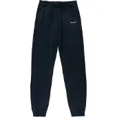 Devold Women's Everyday Pant naisten vapaa-ajanhousut