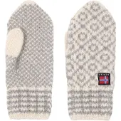 Devold Svalbard Wool Lapaset