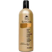 KeraCare Humecto Creme hoitoaine 8oz