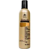 KeraCare Leave In hoitoaine 474ml