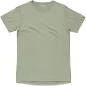 Devold Breeze Plus Merino 200 Lyhythihainen T-paita