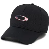 Oakley Apparel Tincan Lippis