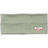 Devold Breeze Plus Merino 200 Päänauha