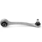 Skf Tukivarsi, pyöräntuenta VKDS 321119 B