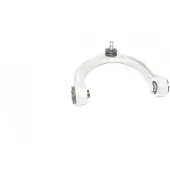 Skf Tukivarsi, pyöräntuenta VKDS 327010 B