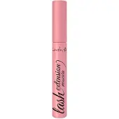 Lovely Lash Extension 8g huippupidentävä rispsiväri