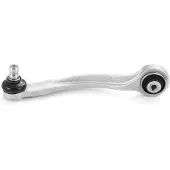Skf Tukivarsi, pyöräntuenta VKDS 321126 B