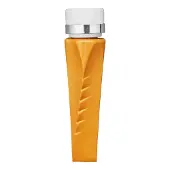 Fiskars Ruuvimainen halkaisukiila SAFE-T SAFE-T