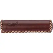 Contec Classic Exclusiv Geebee Griffe