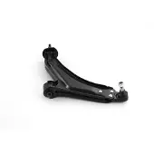 Skf Tukivarsi, pyöräntuenta VKDS 327503 B