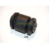 Japanparts Tukivarren hela RU-226