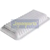 Japanparts Ilmansuodatin FA-283S