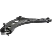 Skf Tukivarsi, pyöräntuenta VKDS 326069 B