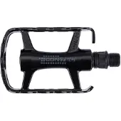 Contec Blacktop Polkimet