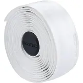 Contec Comfort Tacky Lenkerband