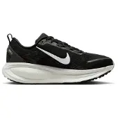 Nike W Vomero 18 - Black - 42.5