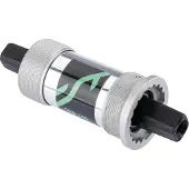Contec Cbb-100 Keskiölaakeri