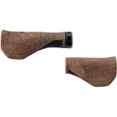 Contec City Ergo Kork Griffe