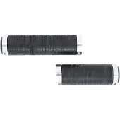 Contec Classic Exclusiv Mellow Griffe