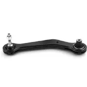 Skf Tukivarsi, pyöräntuenta VKDS 428538 B