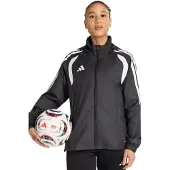 Adidas Tiro 26 League Tuulitakki