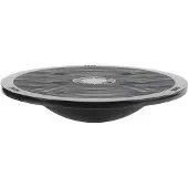 Casall Balance Board Ii - Black - ONE SIZE