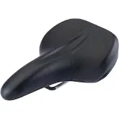 Contec Sonic Satula