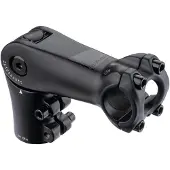 Contec Lida Hybrid 25.4 Mm Pyörän Ohjainkannatin