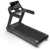 Titan Life Treadmill T96