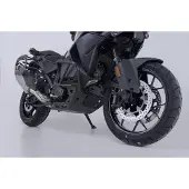 SW-Motech Ktm 1290/1390 Super Adventure 2021 Mss.04.835.10003/b Moottorin Suojus