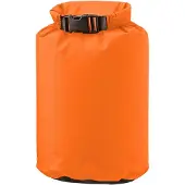 Ortlieb PS10 kuivasäkki