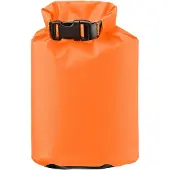 Ortlieb Dry-Bag Light PS10, 1,5 L kuivasäkki