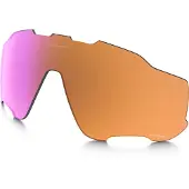 Oakley Jawbreaker Prizm Trail Vaihtolinssit