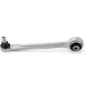 Skf Tukivarsi, pyöräntuenta VKDS 321122 B