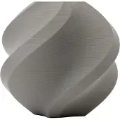 Bambu PLA Basic Refill