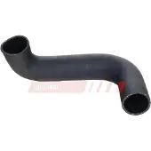 Fast Sports Nutrition Charge Air Hose