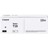 Canon Toner Cartridge T10 M (4564C001)
