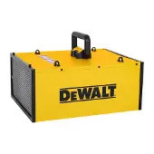 DeWalt Ilmanpuhdistin 100 W