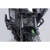 SW-Motech Kawasaki Klz 1100 Abs 2025 Säleikönsuoja
