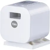 Yale Smart Cabinet Lock kaappilukko