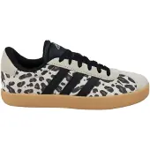 Adidas Vl Court 3.0 K - Cream - 40
