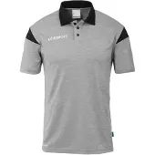 Uhlsport Squad 27 Lyhythihainen Pikeepaita
