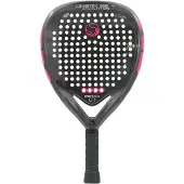 Sane Padel Cinetik 28 Javi Ruiz Stealth 3k Padelmaila