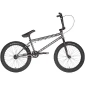 Wethepeople Justice 20 2021 Bmx Pyörä