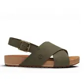 Timberland Malibu Waves Basic Sandaalit