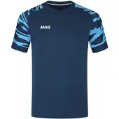 Jako Paita t Wid KA 4244-937