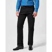 Wrangler 13mwz Farkut