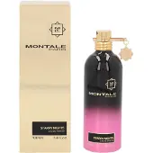 Montale Starry Nights, EdP 100ml