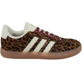 Adidas Vl Court 3.0 Kids Lenkkarit